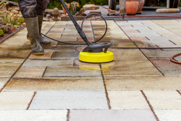 Best Pre-Holiday Cleaning  in Blythe, CA